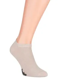 skarpol-skarpety-25-bambus-45-47granat