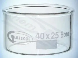 krystalizator-bez-wylewu-00040ml-050x030-glassco