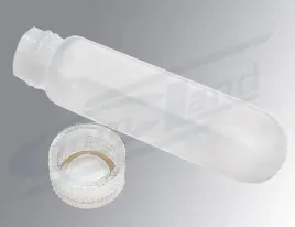 probowka-z-pp-okraglodenna-z-nakretka-050ml-do-wirowek