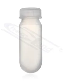 probowka-z-pp-okraglodenna-z-nakretka-060ml-do-wirowek