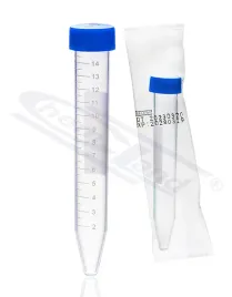 probowka-falcon-15ml-gr-a-sterylne-pakowane-pojedynczo-tlenek-etylenu
