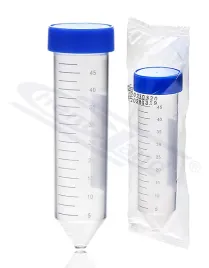 probowka-falcon-stozkowe-50ml-gr-a-sterylne-pakowane-pojedynczo-tlenek-et