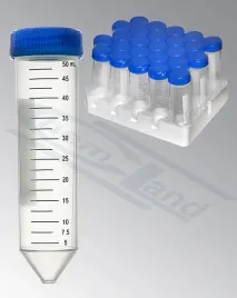 probowka-falcon-50ml-gr-a-sterylne-rak-25-szt-tlenek-etylenu