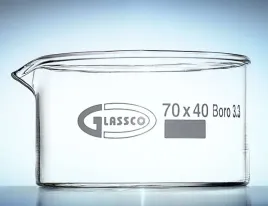 krystalizator-z-wylewem-00100ml-070x040-glassco