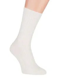 skarpol-skarpety-53-welna-45-46grafit
