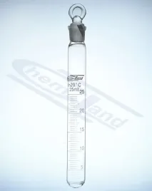 probowka-egertza-z-korkiem-15ml