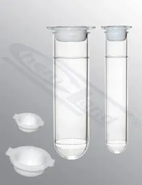 probowka-pc-okraglodenna-50ml