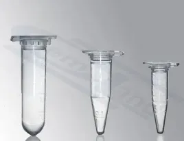 probowka-eppendorf-do-wirowek-poj-05ml-op1000szt