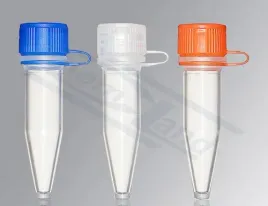 probowka-eppendorf-z-czerwo-nakretka-15ml-200szt