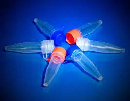 probowka-eppendorf-z-oranzo-nakretka-15ml-200szt