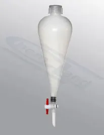 rozdzielacz-stozkowy-z-pp-100ml