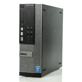 komputer-stacjonarny-dell-optiplex-3020-i5-4590-8-240-ssd-4x3-30ghz-vga