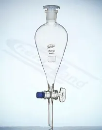 rozdzielacz-stozkowy-squiba-kran-szklo-0250ml