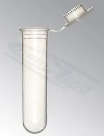 probowka-do-wirowek-z-pp-zintegrowana-07ml-fi15-h61mm-200szt