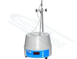 plaszcz-grzewczy-z-czujnikiem-temperatury-03000