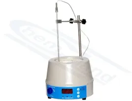 plaszcz-grzewczy-z-czujnikiem-temperatury-05000