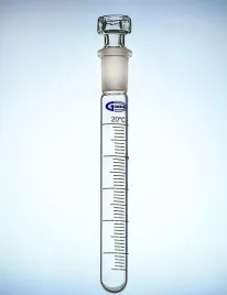 probowka-egertza-z-korkiem-szklanym-dmuchanym-100ml-24-29-32x200mm