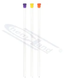 probowka-nmr-178mm-z-korkiem-fi-495-005-100mhz-op-50szt