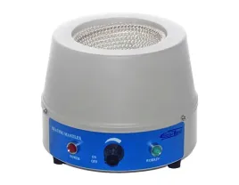 plaszcz-grzewczy-sxkw-z-regulatorem-mocy-03000