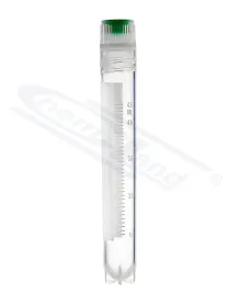 probowka-cryovial-40-ml-okraglodenna-stojaca-z-nakretka-gwint-wewnetrzny