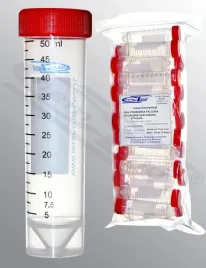 probowka-falcona-z-czerwona-nakr-50ml-stojaca-op-25szt