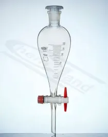 rozdzielacz-squiba-ze-skala-szlif-24-29-kranptfe0500ml-chemland
