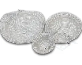 plaszcz-sxkw-wklad-grzewczy-do-10000ml