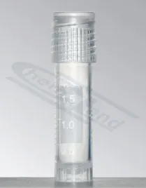 probowka-cryovial-18-ml-z-nakretka-wyk-pp-25szt