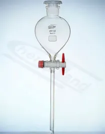 rozdzielacz-gruszkowy-z-korkiem-pp-szlif-14-23-kran-ptfe0025ml