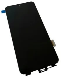 org-wyswietlacz-lcd-ekran-bez-ramki-ekran-do-samsung-galaxy-s22-sm-s906