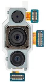 org-zestaw-aparatow-kamera-obiektyw-do-samsung-galaxy-a71-5g-sm-a716