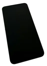 org-wyswietlacz-lcd-oryginalny-z-ramka-samsung-galaxy-s25-sm-s936-czarny
