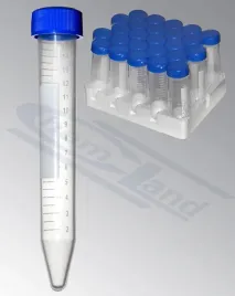 probowka-falcon-15ml-gr-a-sterylne-rak-50-szt-tlenek-etylenu