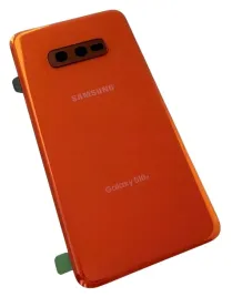 org-klapka-tyl-obudowa-plecki-oryginal-do-samsung-galaxy-s10e-rozowa
