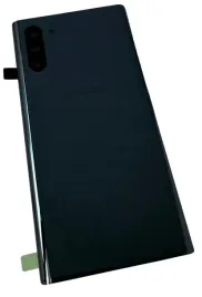org-klapka-tyl-obudowa-plecki-oryginal-do-samsung-galaxy-note-10-czarna