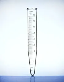 probowka-stozkowa-ze-skala-25ml-chemland