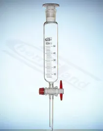 rozdzielacz-cylindrycz-szlif-19-26-kran-teflon-0025ml-z-skala