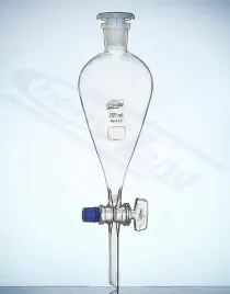 rozdzielacz-stozkowy-squiba-szlif-14-23-kran-szklo-0030ml
