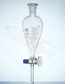 rozdzielacz-squiba-z-korkiem-pp-szlif-19-26-ze-skala-0050ml-kr-szk