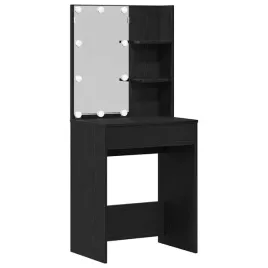 toaletka-czarny-dab-60-x-40-x-140-cm-material-drewnopochodny