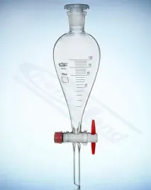 rozdzielacz-squiba-ze-skala-szlif-19-26-kranptfe0100ml-chemland