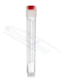 probowka-cryovial-50-ml-okraglodenna-stojaca-z-nakretka-gwint-zewnetrzny