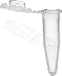 probowka-eppendorf-15ml-sterylna-wolne-od-dnaz-rnaz-ludzkiego-dna-pir