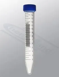 probowka-falcon-15ml-op50szt-stozk-wirowek