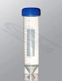 probowka-falcon-50ml-op25szt-stozkstojca-wirowek