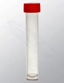probowka-cryovial-100-ml-z-nakretka-wyk-pp-op-100-szt