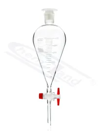 rozdzielacz-squiba-ze-skala-szlif-24-29-kranptfe1000ml-chemland