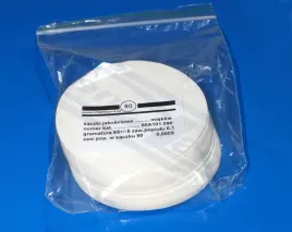 saczki-jakosciowe-miekkie-chemland-070