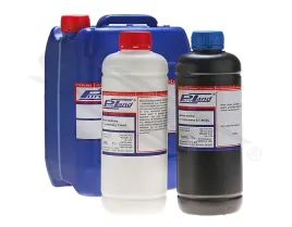 roztwor-mianowany-kwas-solny-1-mol-l-op-1l-pureland