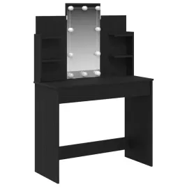 toaletka-czarny-dab-96-x-40-x-142-cm-material-drewnopochodny